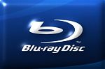 Blu-ray logo
