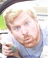 Todd surprised